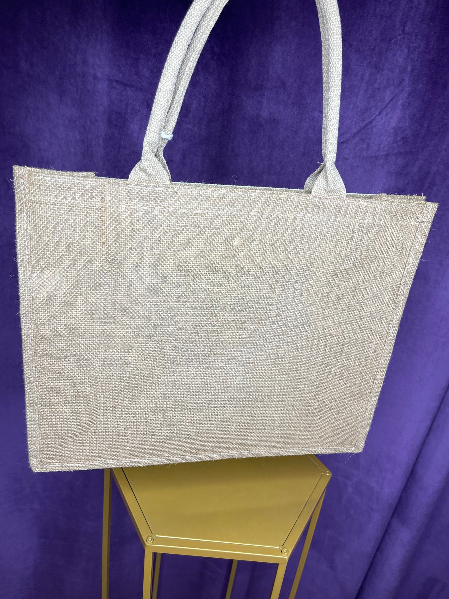 Mamacita tote