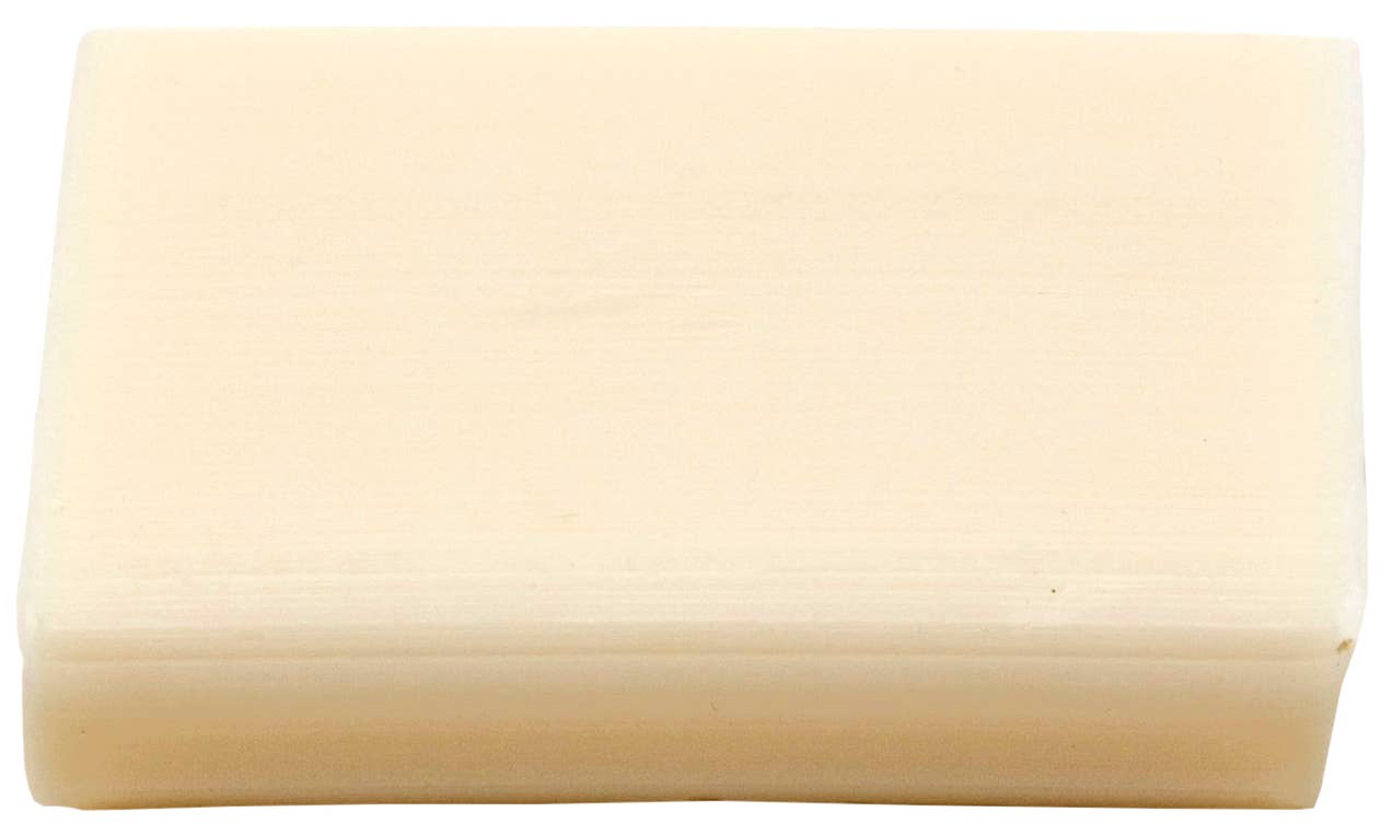 Mini Soap & Lip Butter Set