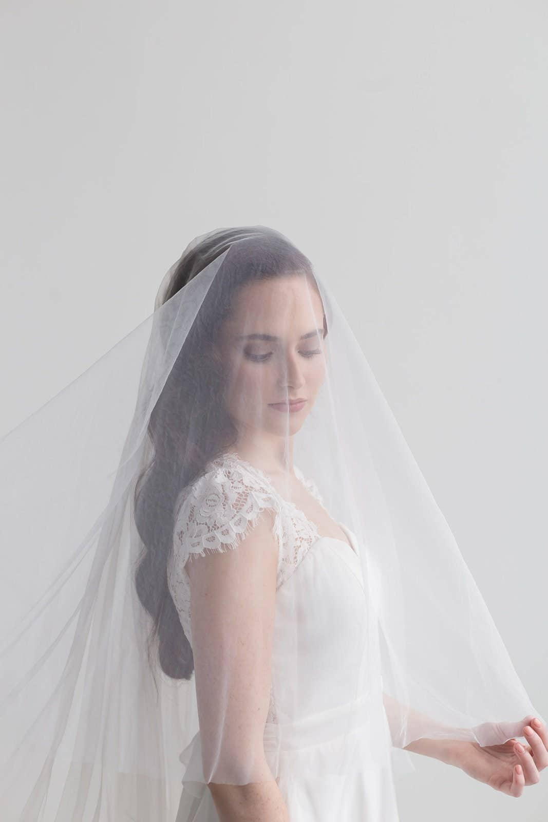 Bridal Collection
