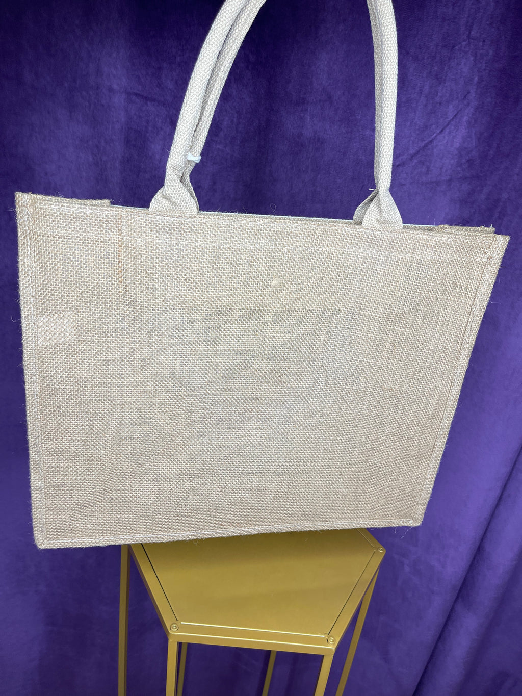 Mamacita tote