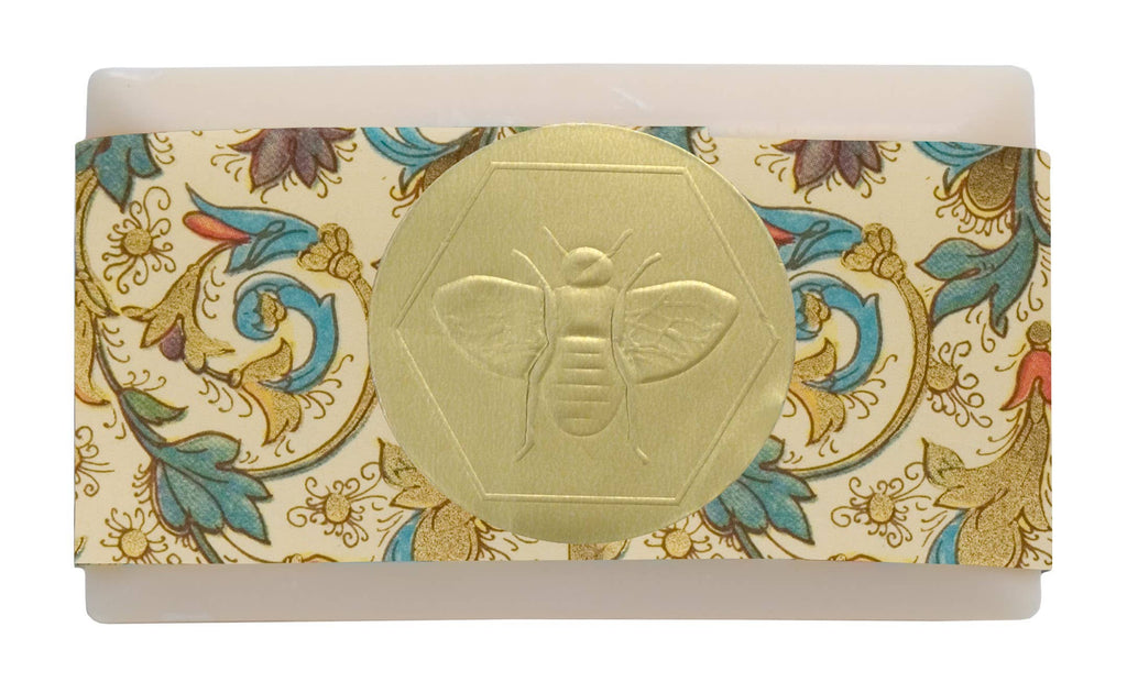 Mini Soap & Lip Butter Set