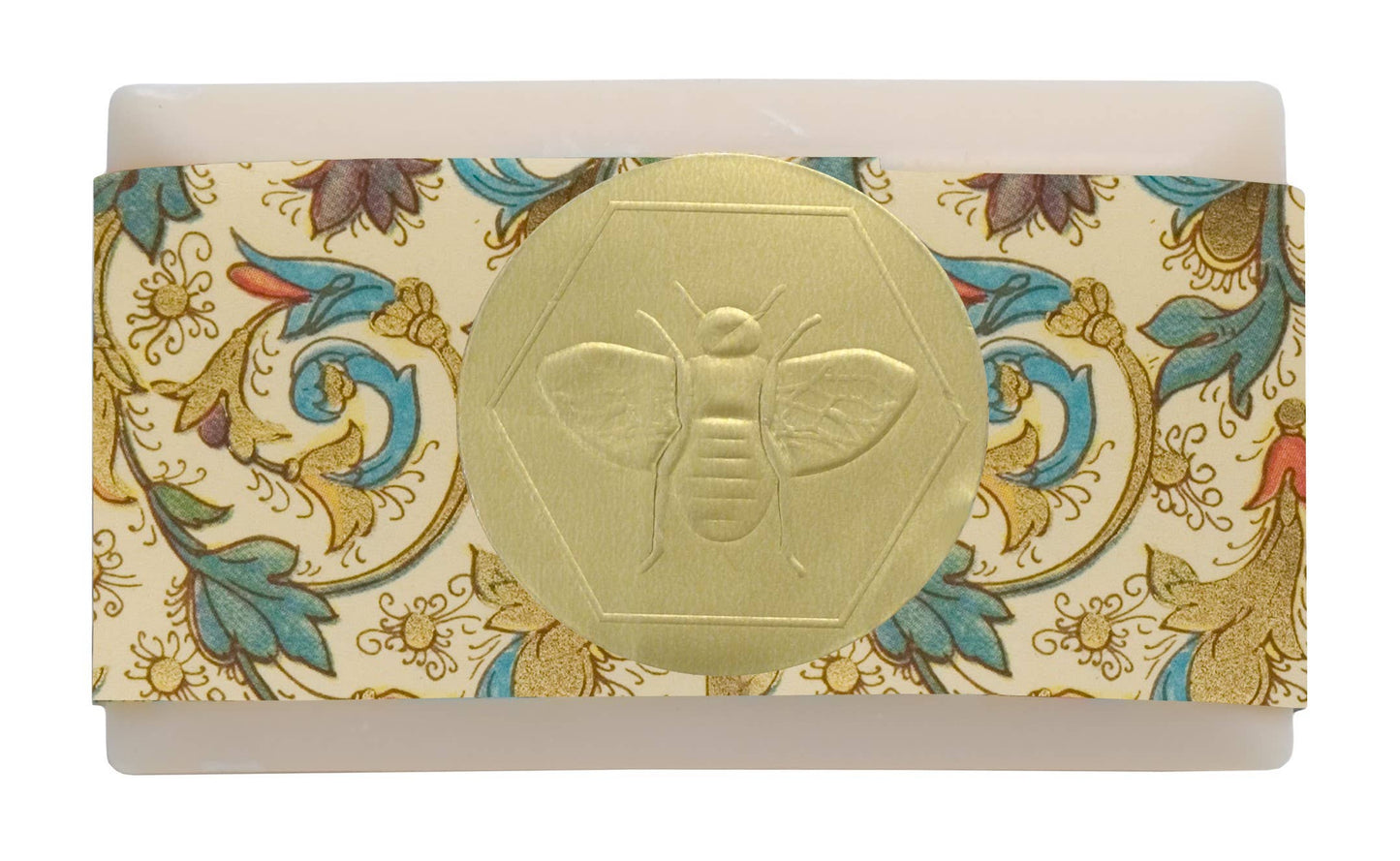 Mini Soap & Lip Butter Set