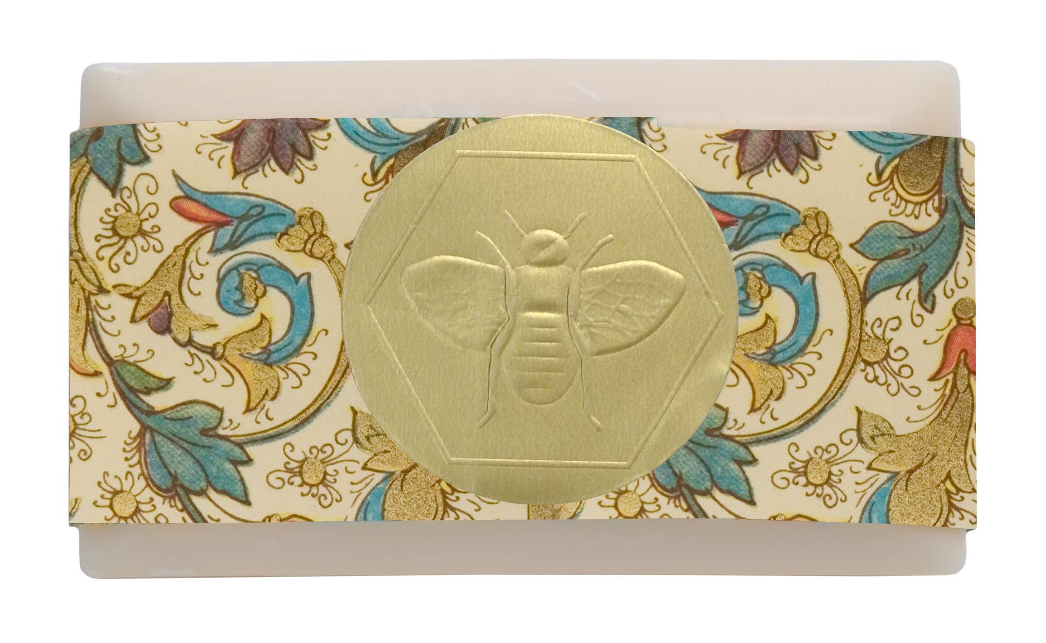 Mini Soap & Lip Butter Set