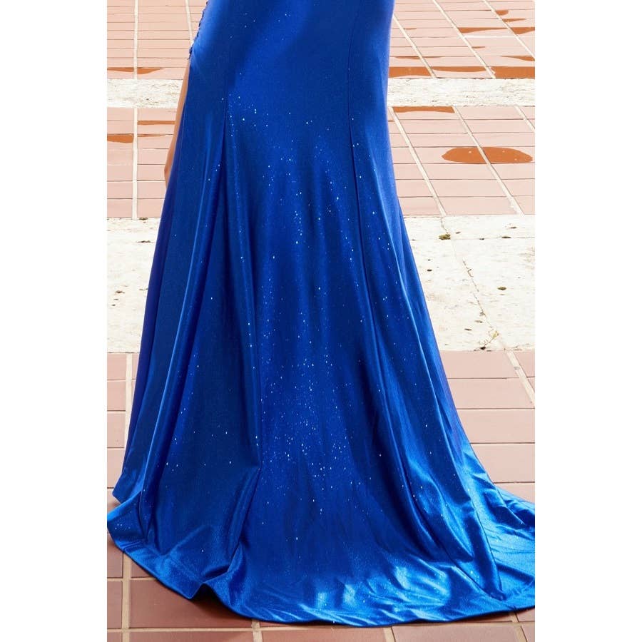 Annabelle Gown C1630