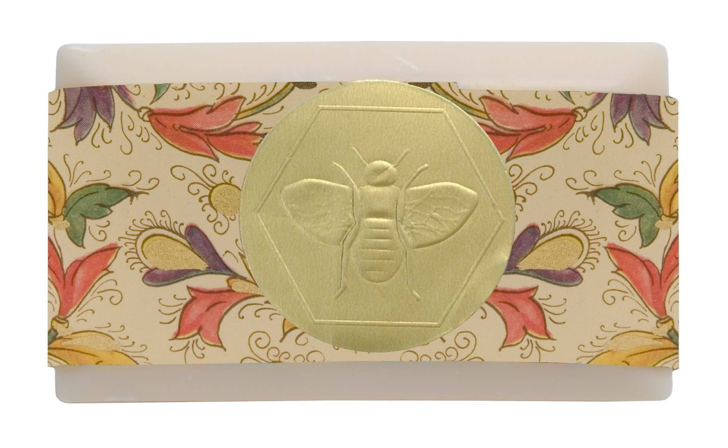 Mini Soap & Lip Butter Set