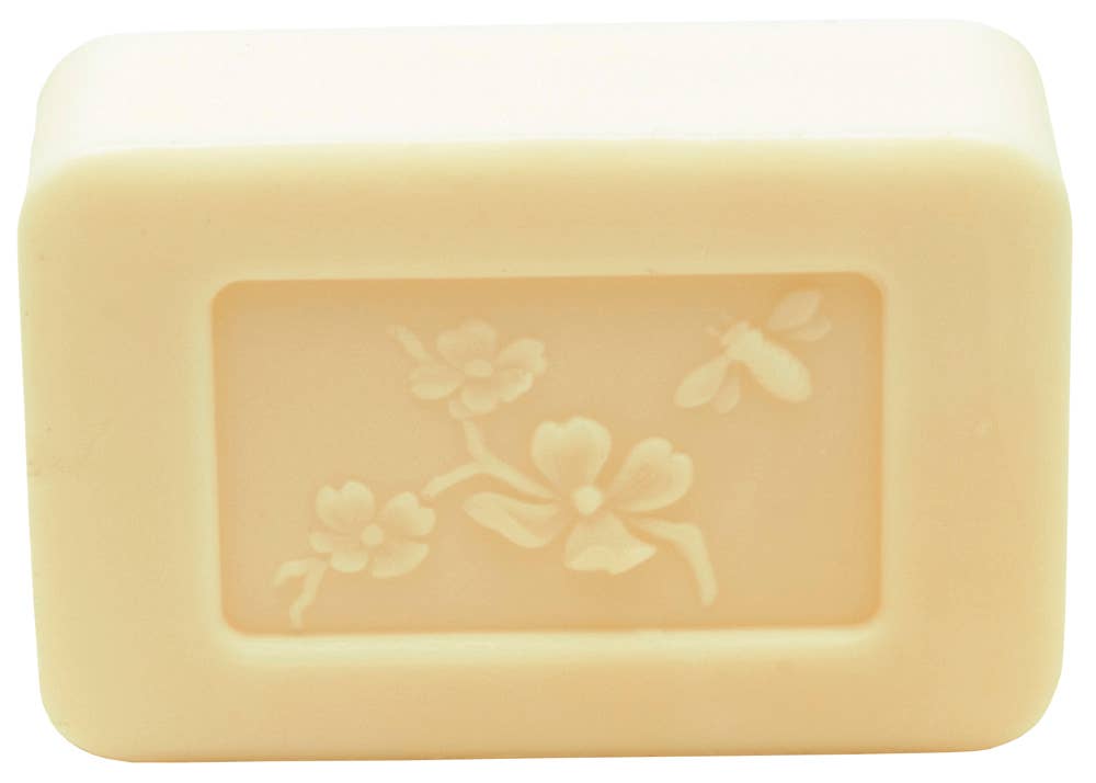3-Piece Soap Gift Set