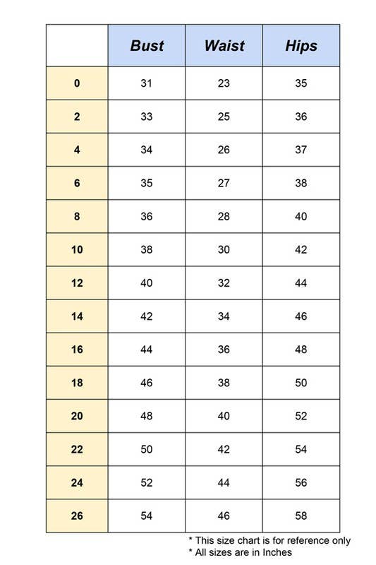 Amelia Couture BZ011 Powder Blue