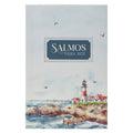 Salmos Para Hoy