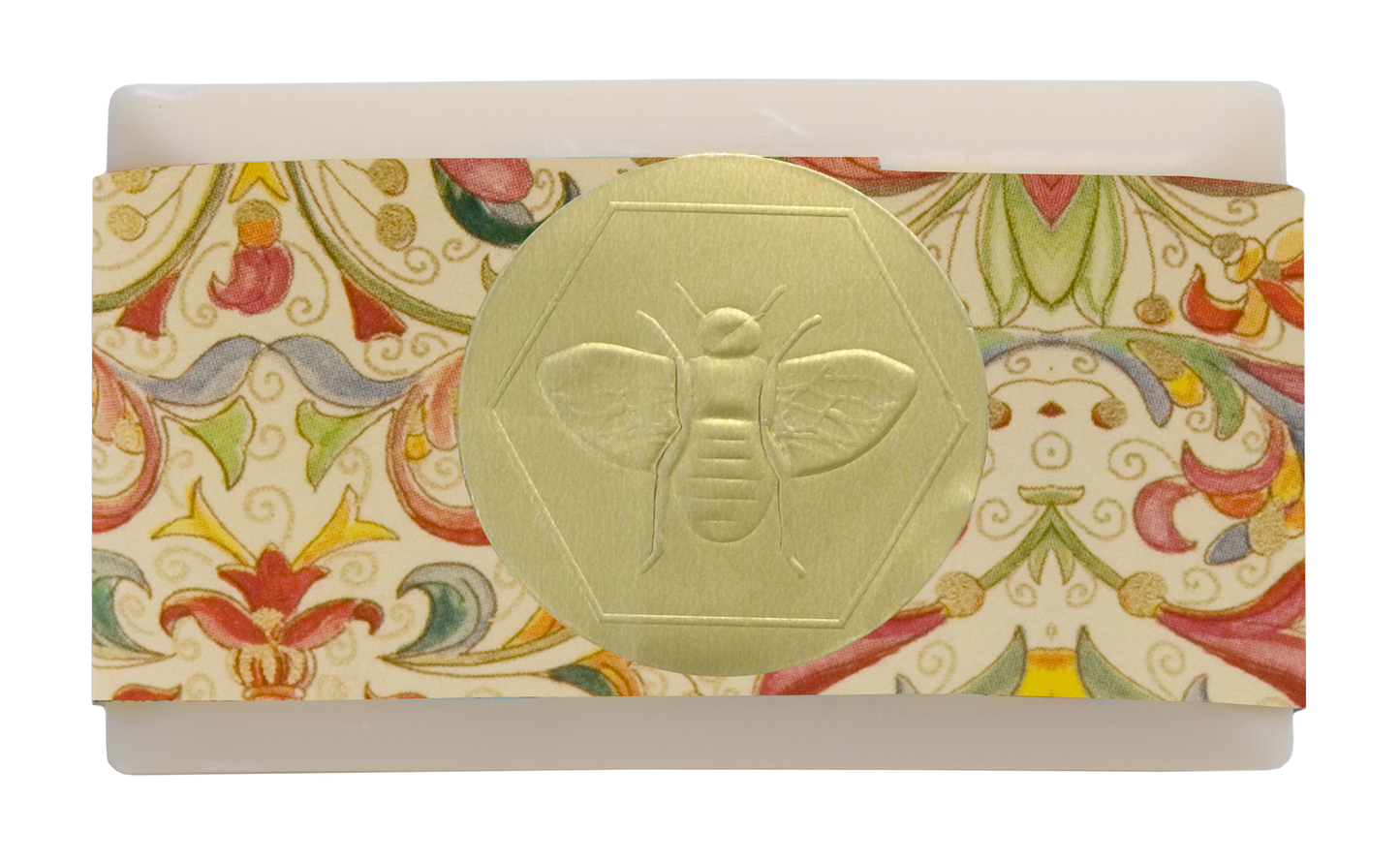 Mini Soap & Lip Butter Set