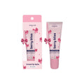 Berry Bliss Tinted Lip Balm (with peptide & shea butter)