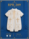 RPB-209 Ropon Nino