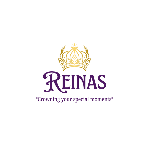 Reinas