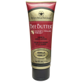 Bee Butter Cream Tube - Individual