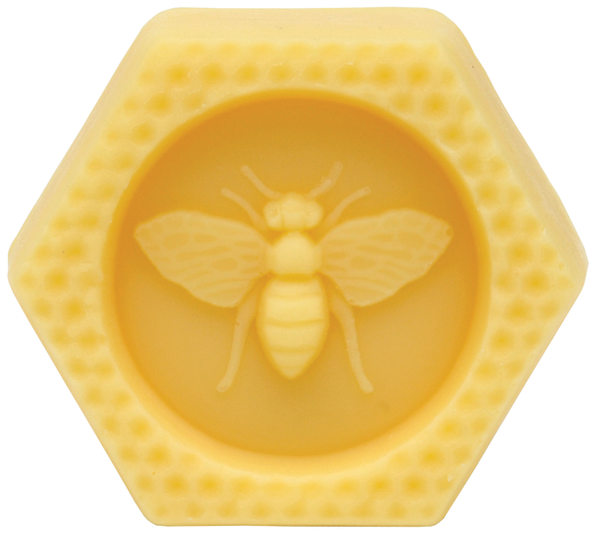 3-Piece Soap Gift Set